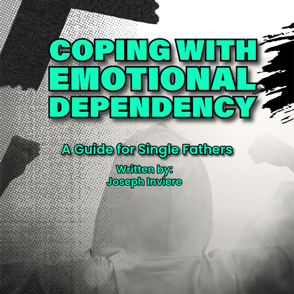 Overcoming Emotional Dependency: A Guide to Healthy&nbsp;Independence